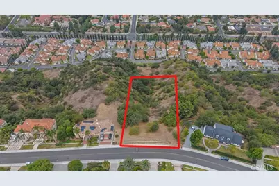 22607 Ridgeline Rd, Diamond Bar, CA 91765 - Photo 14