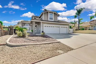 39607 Via Dominique, Murrieta, CA 92563 - Photo 2