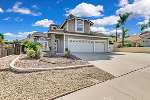39607 Via Dominique, Murrieta, CA 92563 - Photo 2