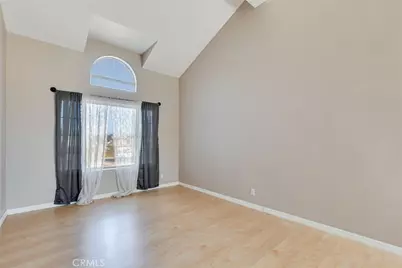 39607 Via Dominique, Murrieta, CA 92563 - Photo 8