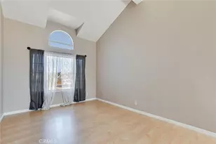 39607 Via Dominique, Murrieta, CA 92563 - Photo 8