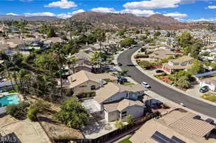 39607 Via Dominique, Murrieta, CA 92563 - Photo 46