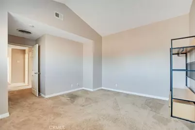 39607 Via Dominique, Murrieta, CA 92563 - Photo 34