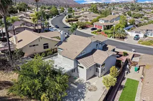39607 Via Dominique, Murrieta, CA 92563 - Photo 48