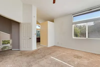 39607 Via Dominique, Murrieta, CA 92563 - Photo 26