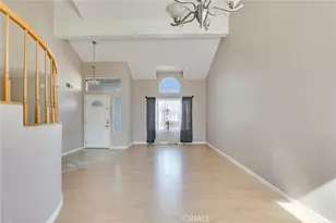 39607 Via Dominique, Murrieta, CA 92563 - Photo 10