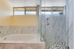 39607 Via Dominique, Murrieta, CA 92563 - Photo 28