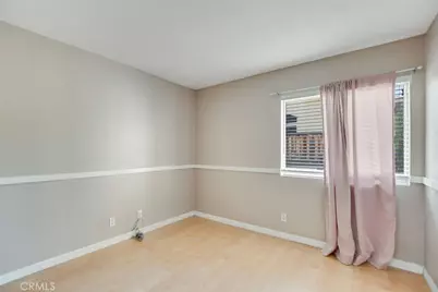 39607 Via Dominique, Murrieta, CA 92563 - Photo 20