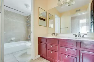 39607 Via Dominique, Murrieta, CA 92563 - Photo 32