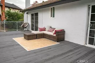 20211 Lake Canyon, Walnut, CA 91789 - Photo 6