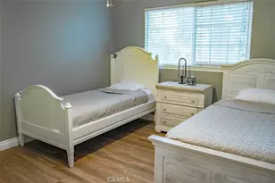 20211 Lake Canyon, Walnut, CA 91789 - Photo 14