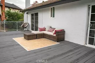 20211 Lake Canyon, Walnut, CA 91789 - Photo 6