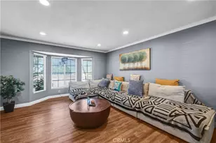 20211 Lake Canyon, Walnut, CA 91789 - Photo 6