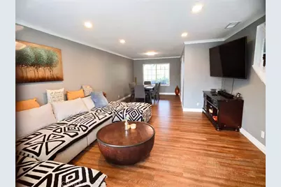 20211 Lake Canyon, Walnut, CA 91789 - Photo 34