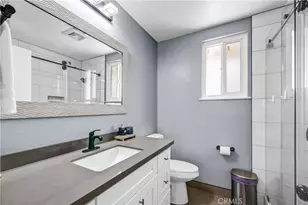 20211 Lake Canyon, Walnut, CA 91789 - Photo 22