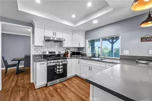 20211 Lake Canyon, Walnut, CA 91789 - Photo 12