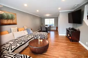 20211 Lake Canyon, Walnut, CA 91789 - Photo 34