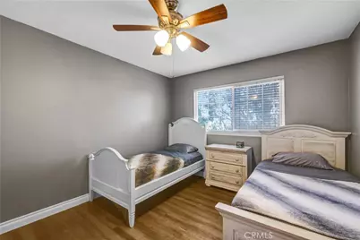 20211 Lake Canyon, Walnut, CA 91789 - Photo 24
