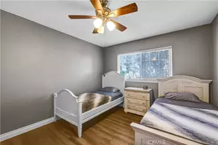 20211 Lake Canyon, Walnut, CA 91789 - Photo 24