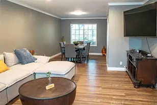 20211 Lake Canyon, Walnut, CA 91789 - Photo 16