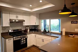 20211 Lake Canyon, Walnut, CA 91789 - Photo 1