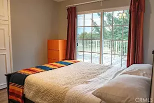 20211 Lake Canyon, Walnut, CA 91789 - Photo 12