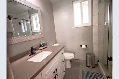 20211 Lake Canyon, Walnut, CA 91789 - Photo 40