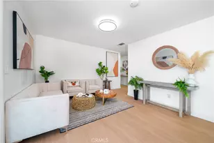 5356 Alamitos, Montclair, CA 91763 - Photo 8