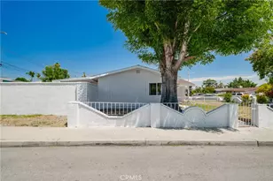 5356 Alamitos, Montclair, CA 91763 - Photo 30