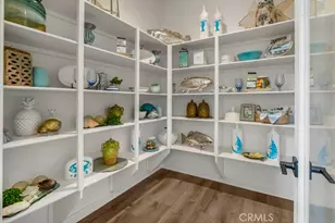 6556 Canyon Oaks Dr, Simi Valley, CA 93063 - Photo 8