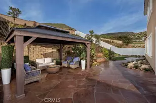 6556 Canyon Oaks Dr, Simi Valley, CA 93063 - Photo 18