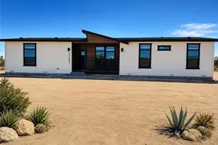 11461 Buena Vista Rd, Pinon Hills, CA 92372 - Photo 8
