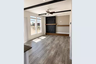 11461 Buena Vista Road, Pinon Hills, CA 92372 - Photo 4