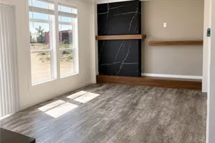 11461 Buena Vista Rd, Pinon Hills, CA 92372 - Photo 4