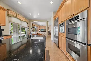 2233 Wind River Ln, Rowland Heights, CA 91748 - Photo 20