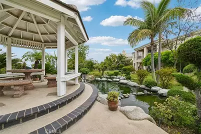 2233 Wind River Lane, Rowland Heights, CA 91748 - Photo 58