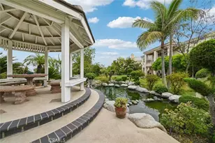 2233 Wind River Ln, Rowland Heights, CA 91748 - Photo 58