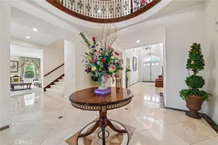 2233 Wind River Ln, Rowland Heights, CA 91748 - Photo 6