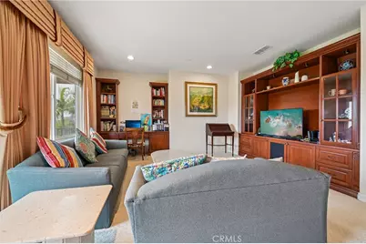 2233 Wind River Lane, Rowland Heights, CA 91748 - Photo 32