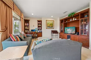 2233 Wind River Ln, Rowland Heights, CA 91748 - Photo 32
