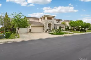 2233 Wind River Ln, Rowland Heights, CA 91748 - Photo 2