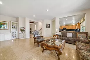 2233 Wind River Ln, Rowland Heights, CA 91748 - Photo 14