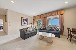 2233 Wind River Ln, Rowland Heights, CA 91748 - Photo 34