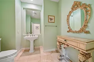 2233 Wind River Ln, Rowland Heights, CA 91748 - Photo 26