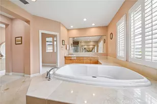 2233 Wind River Ln, Rowland Heights, CA 91748 - Photo 44