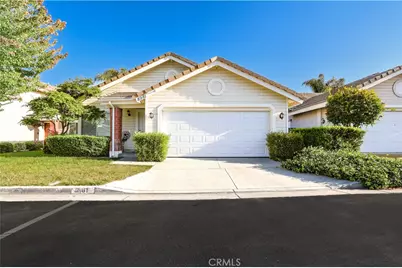 8981 Avalon Street, Rancho Cucamonga, CA 91701 - Photo 1