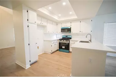 8981 Avalon Street, Rancho Cucamonga, CA 91701 - Photo 16
