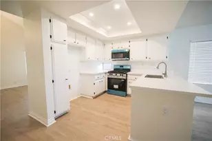 8981 Avalon St, Rancho Cucamonga, CA 91701 - Photo 16
