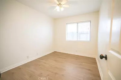 8981 Avalon Street, Rancho Cucamonga, CA 91701 - Photo 20