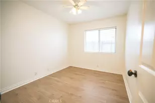 8981 Avalon St, Rancho Cucamonga, CA 91701 - Photo 20